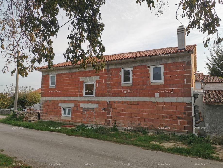 Slika nekretnine