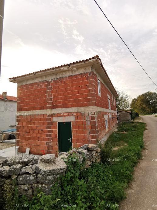 Slika nekretnine