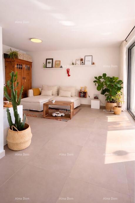 Appartamento POREČ, 475.000 €