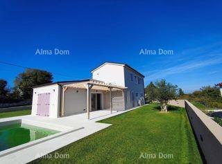 Casa MARČANA, 499.000 €