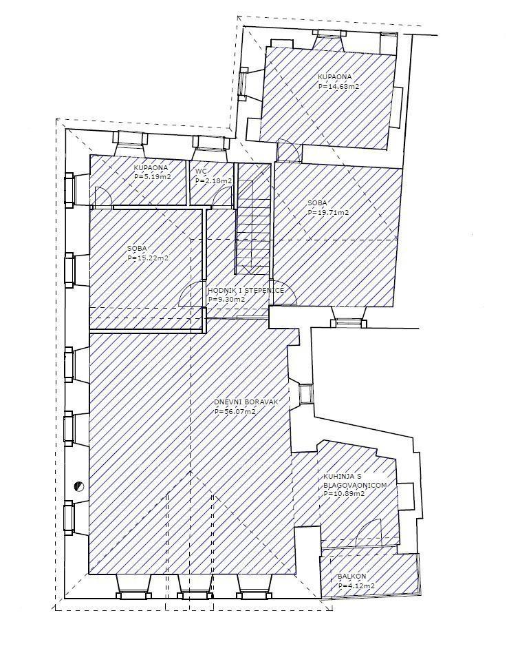 image 35