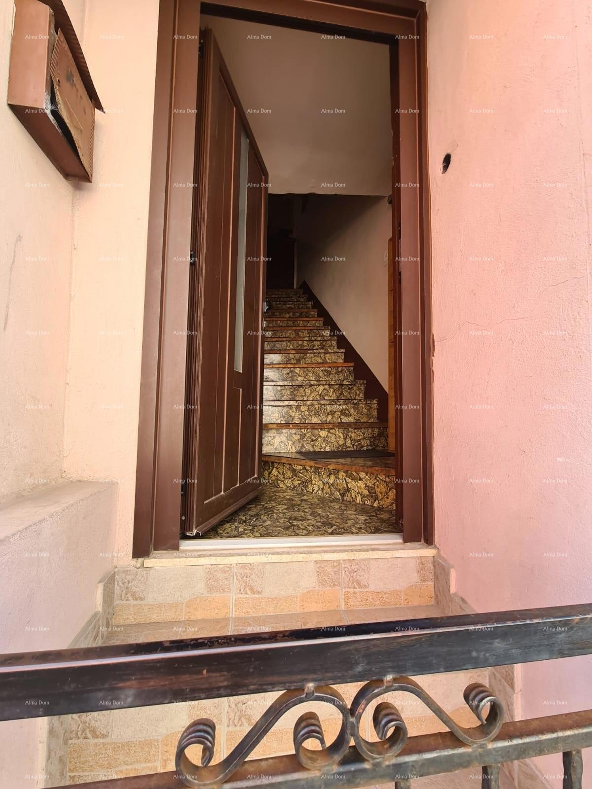 image 29