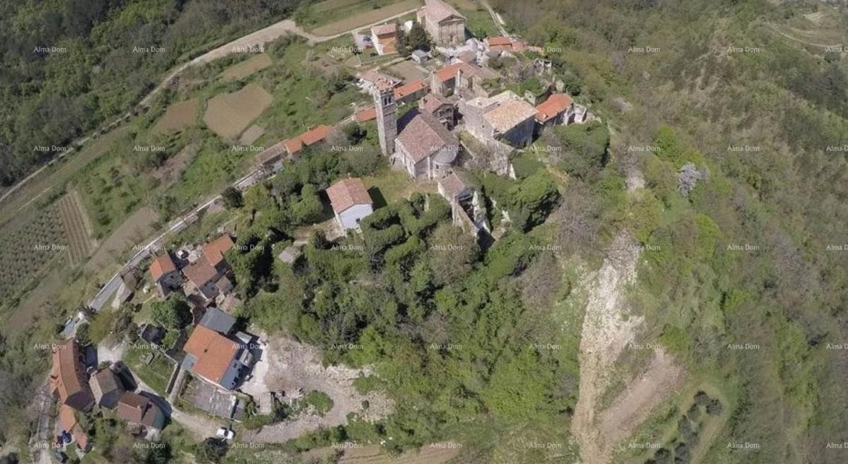 GROŽNJAN