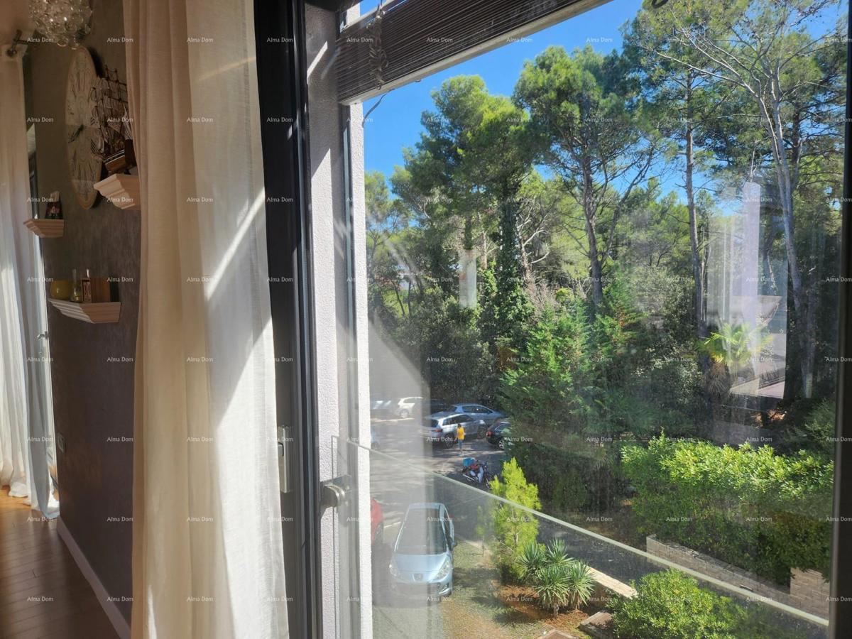 ROVINJ