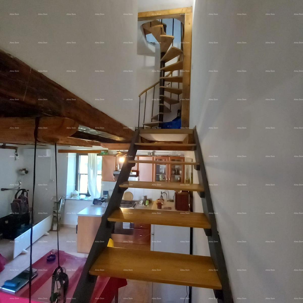 LIŽNJAN