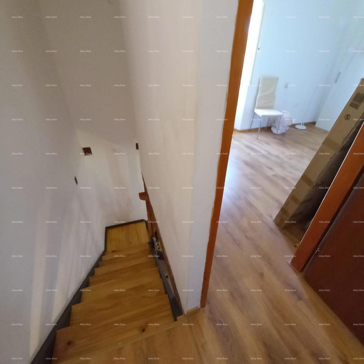 LIŽNJAN
