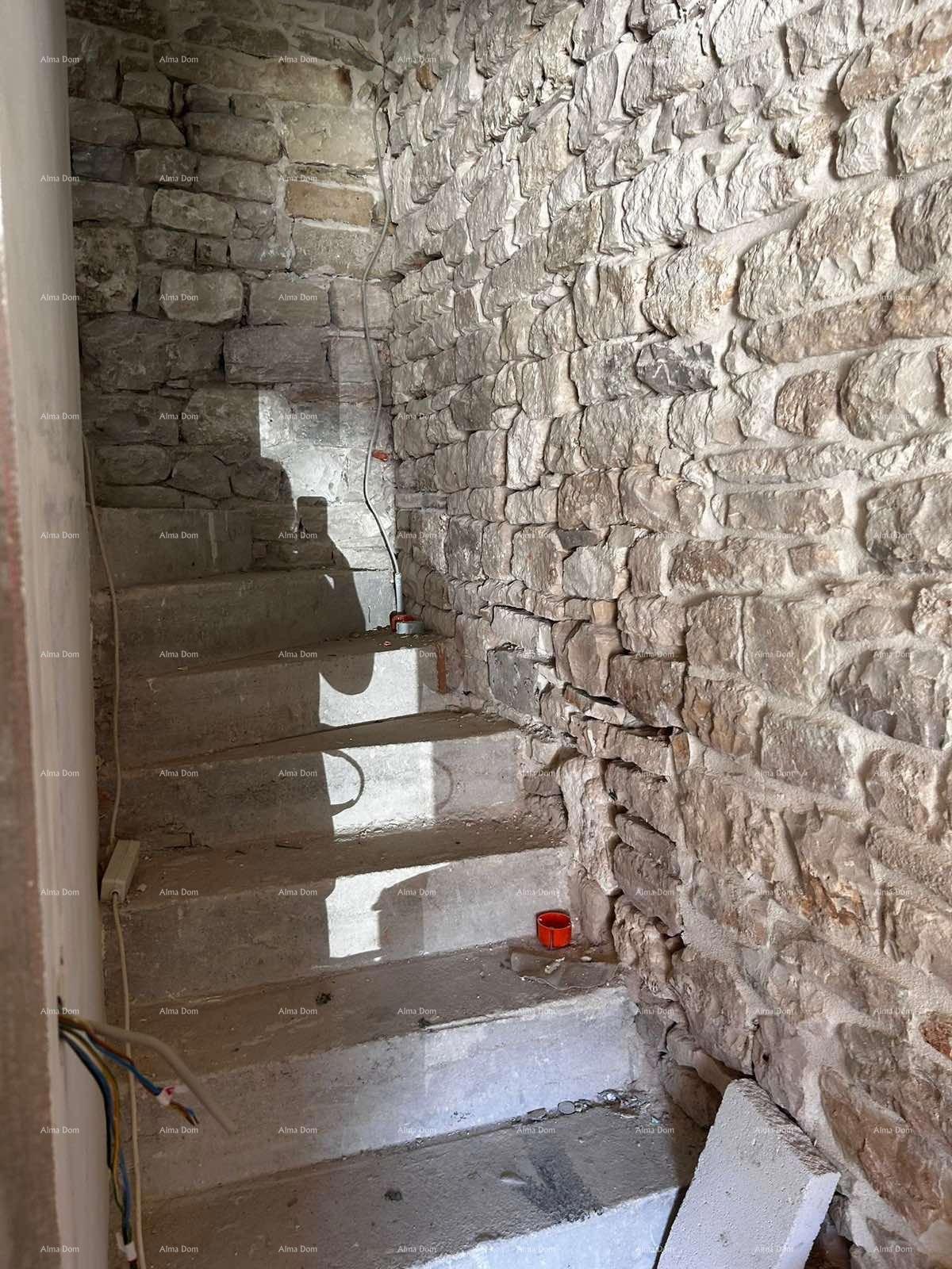 PULA