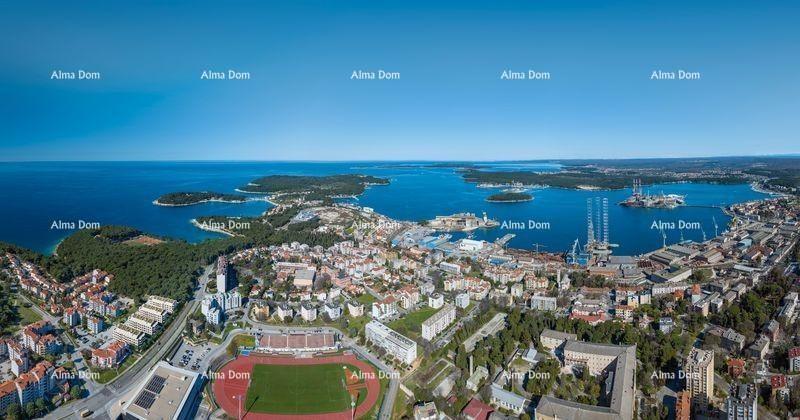 PULA