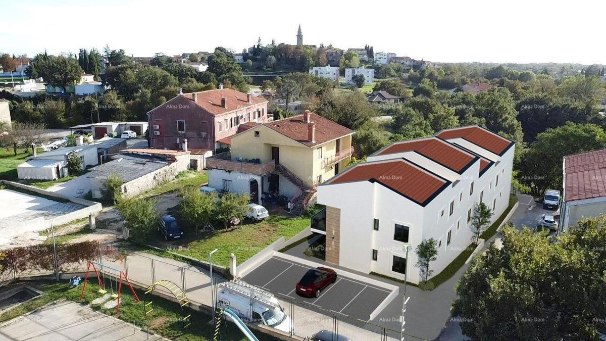 ŽMINJ