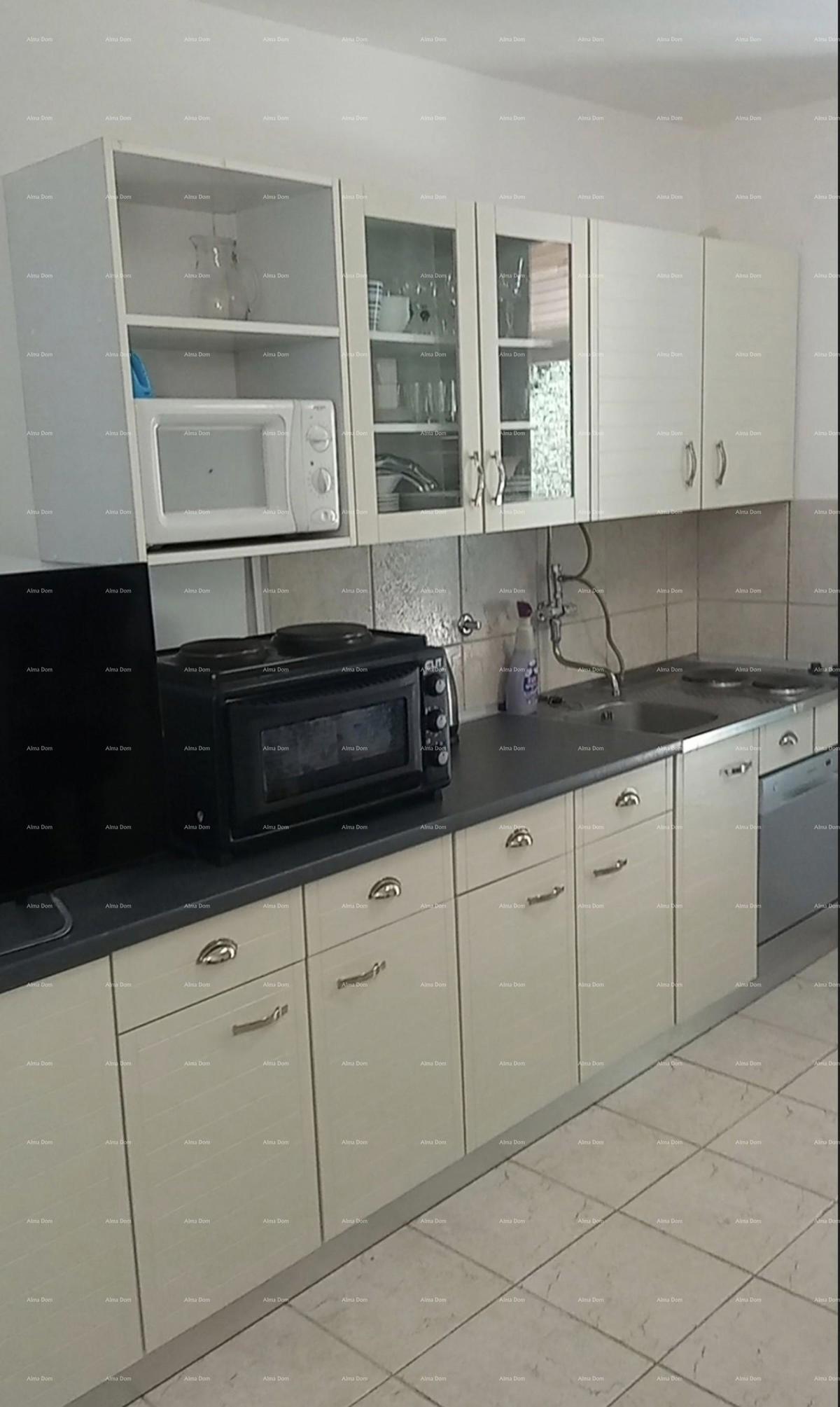 DUGA UVALA
