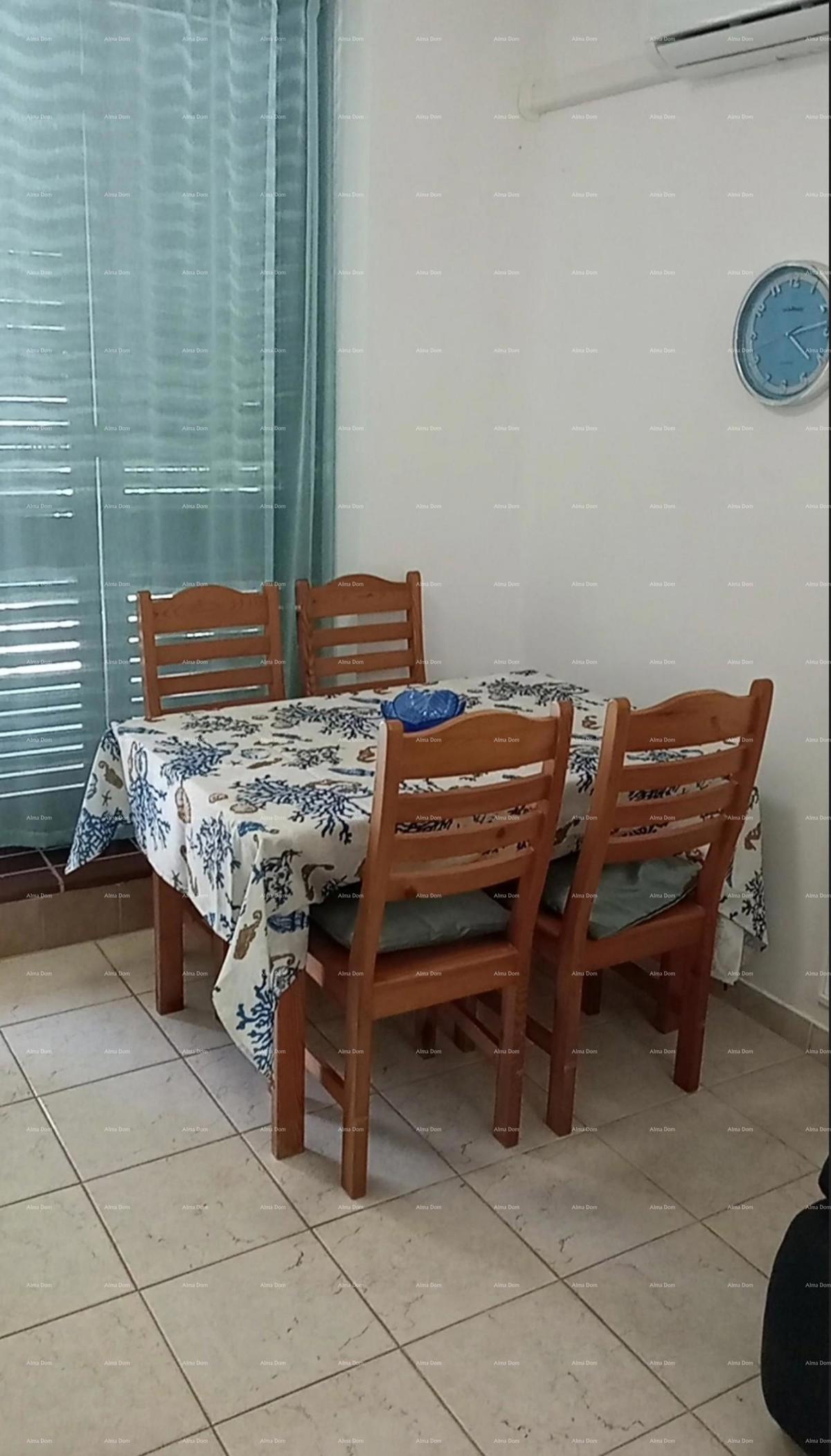 DUGA UVALA