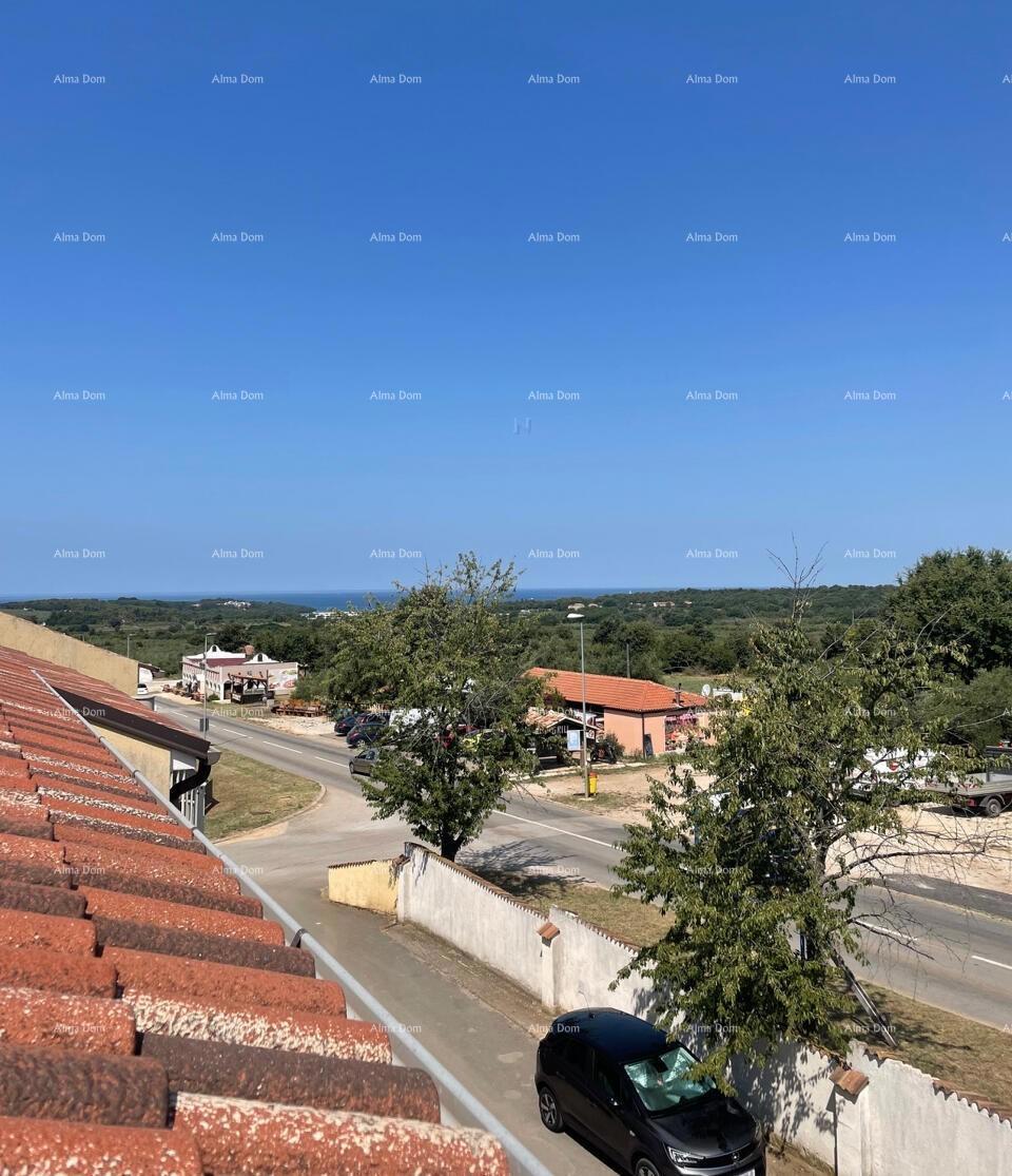 VABRIGA