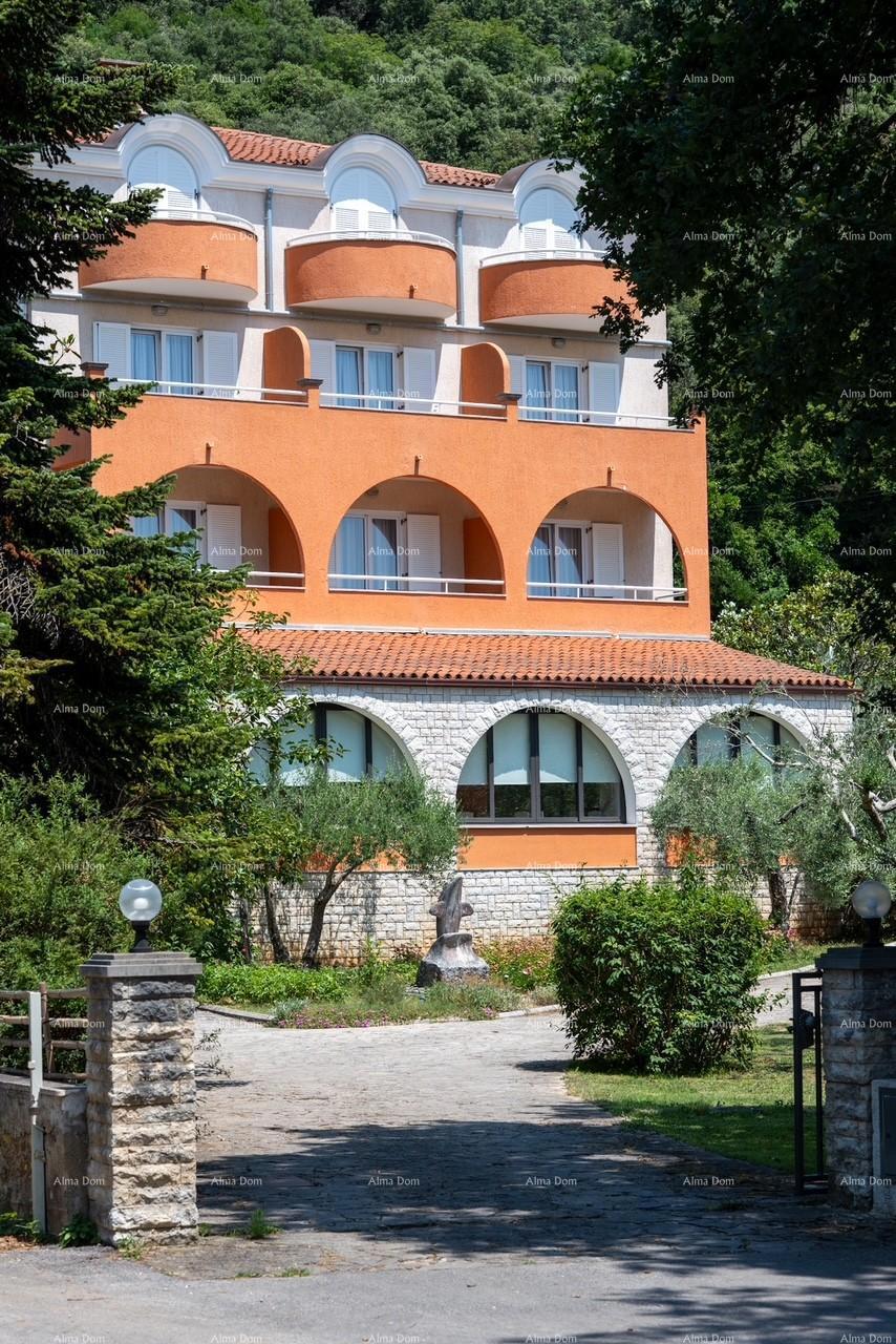 MARČANA