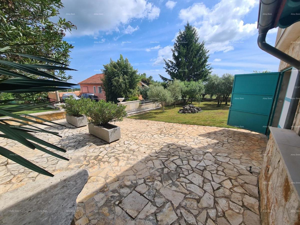 MARČANA