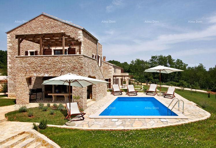 PAZIN