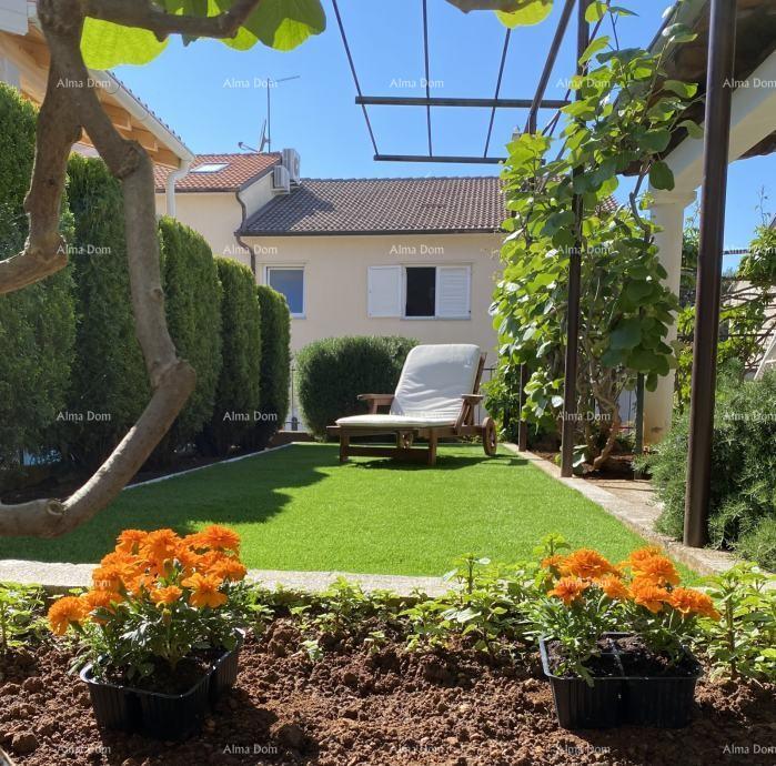 Casa PULA, 690.000 €