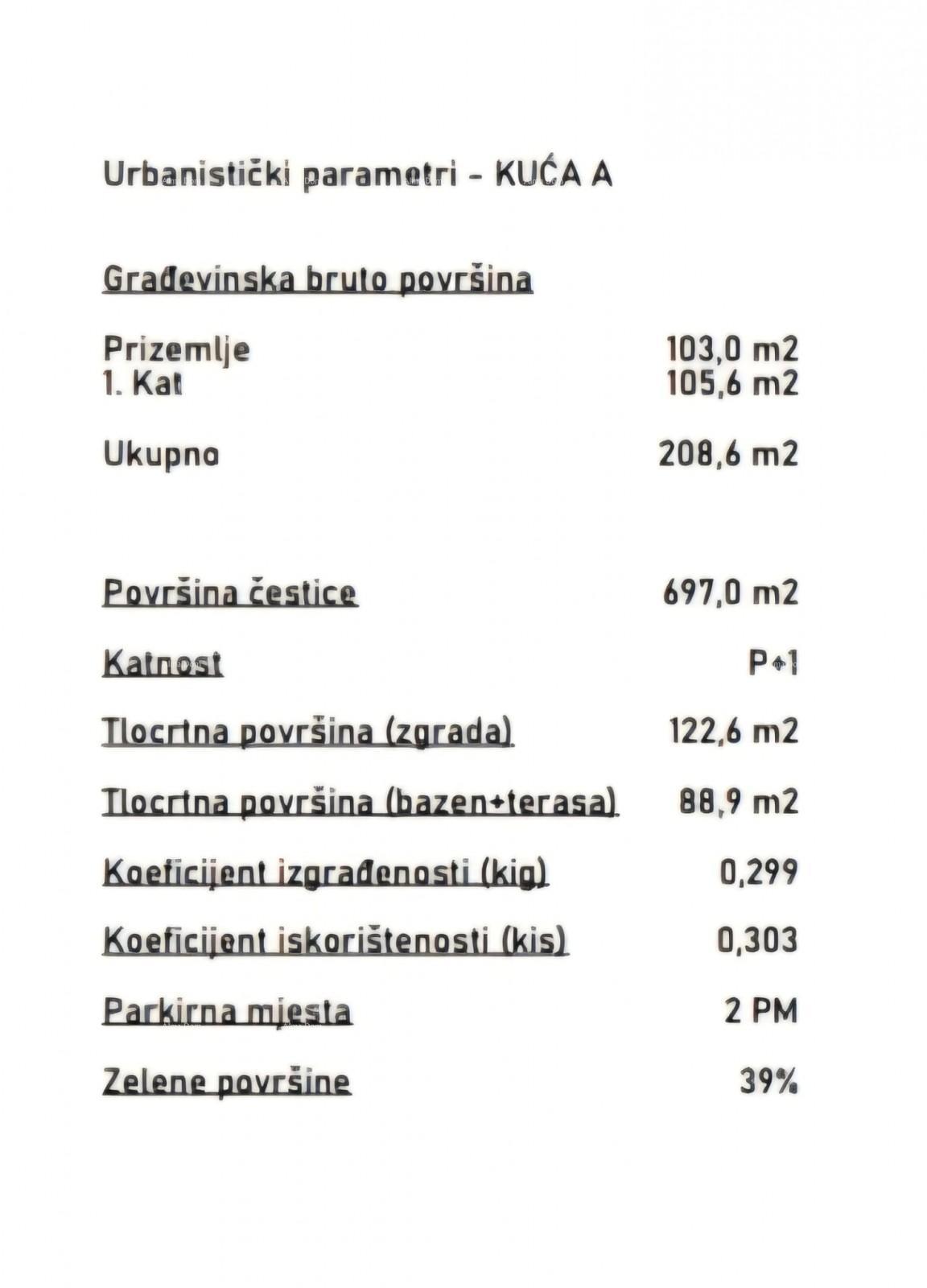 KANFANAR