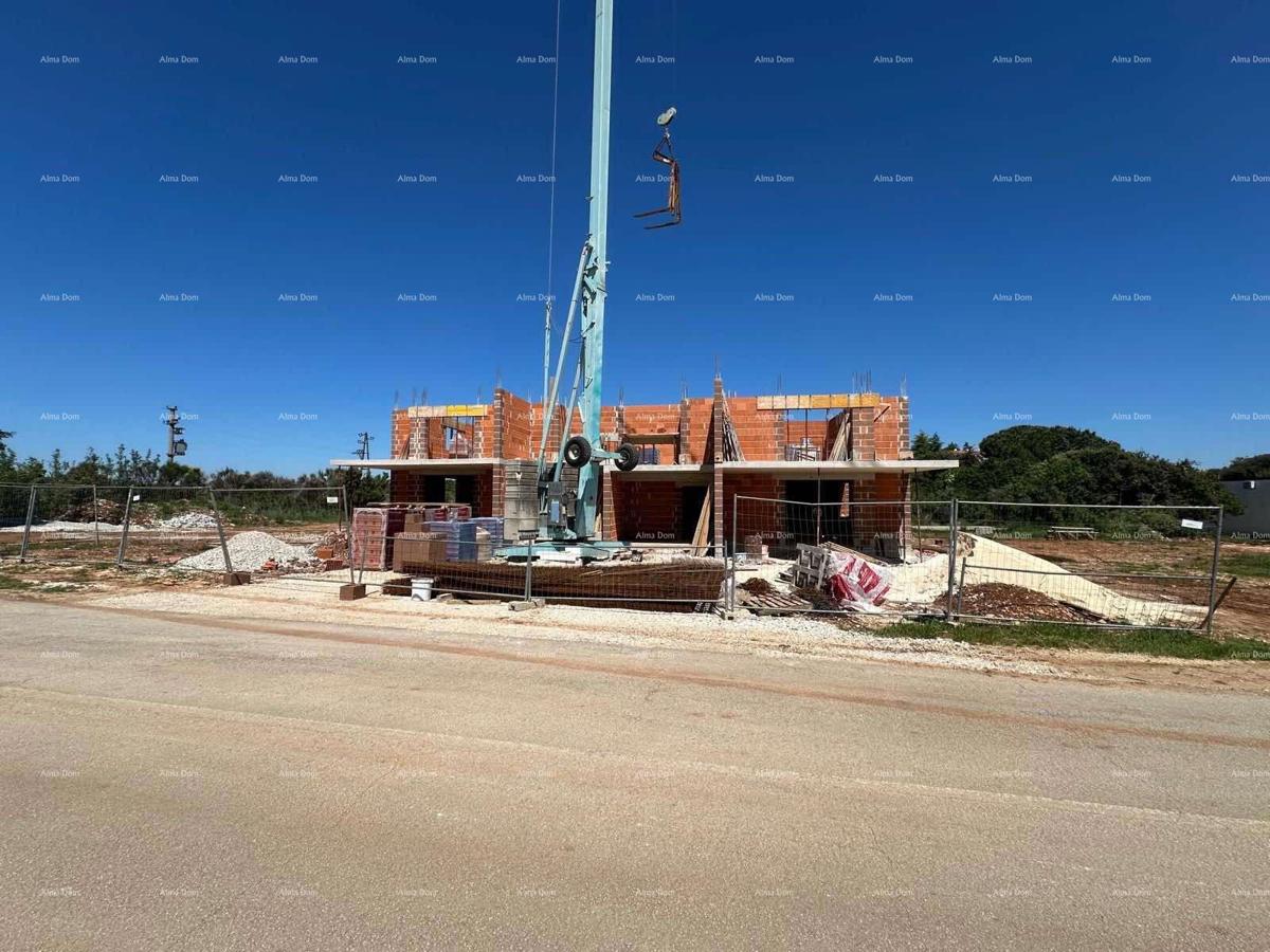 Appartamento ROVINJ, 300.000 €