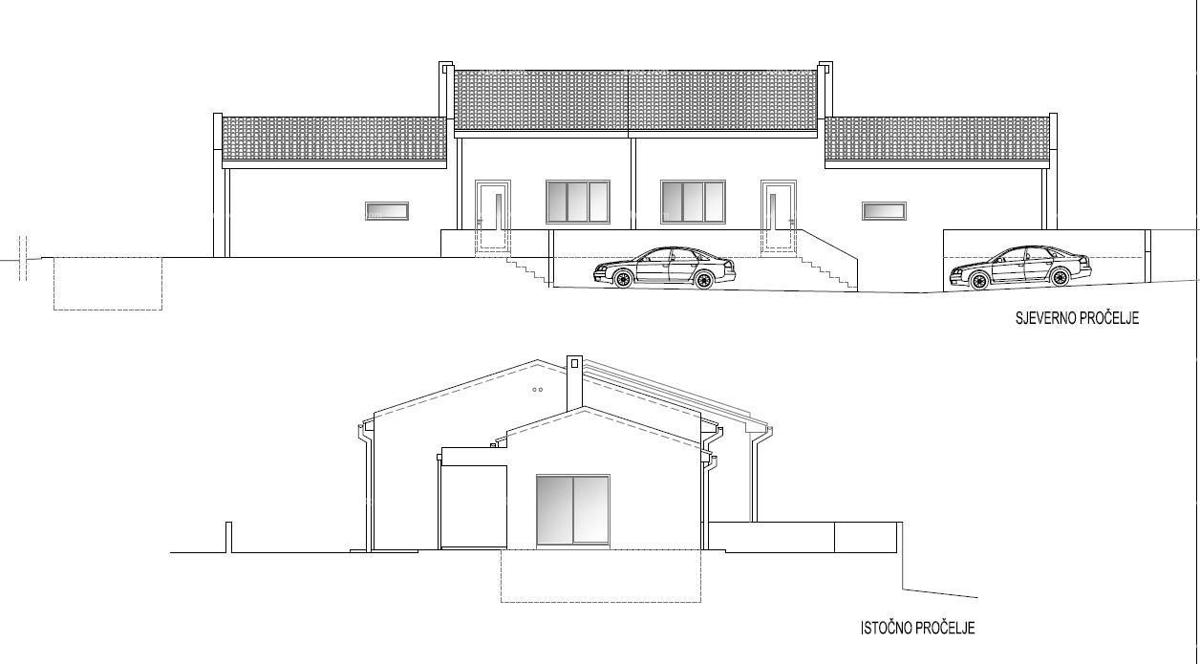 Casa BARBAN, 350.000 €