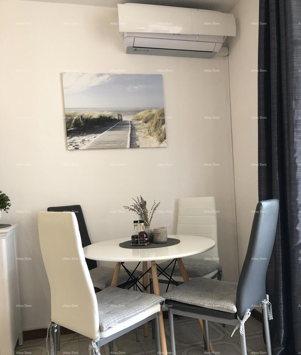 Квартира UMAG, 152.000 €