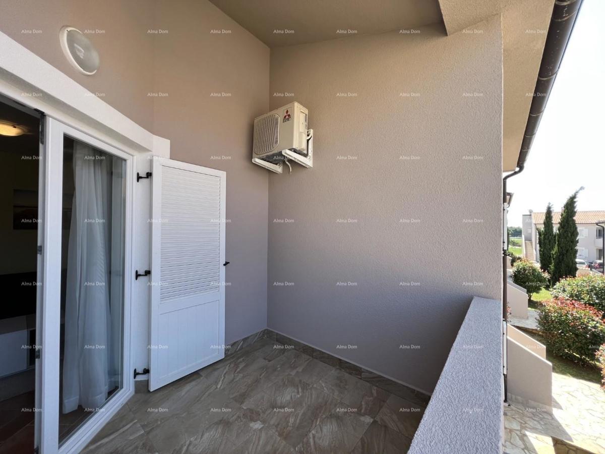 Appartamento MEDULIN, 267.000 €