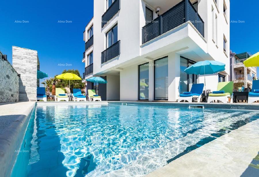 Дом MEDULIN, 1.450.000 €