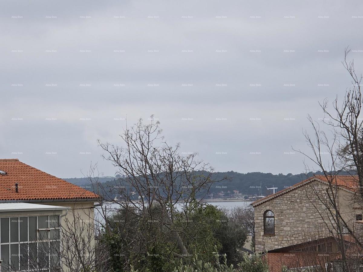 Casa MEDULIN, 768.000 €