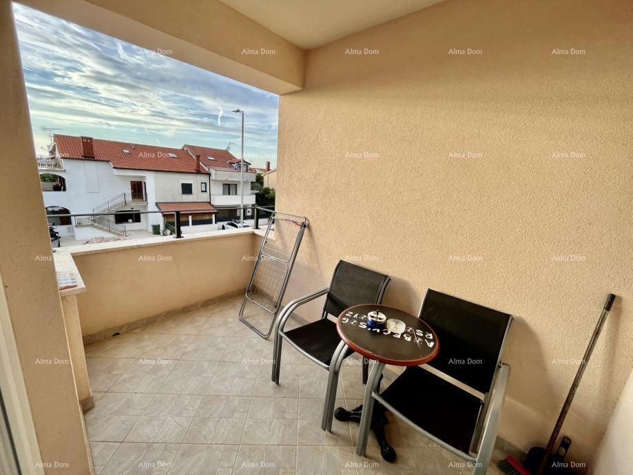 Appartamento POREČ, 289.000 €