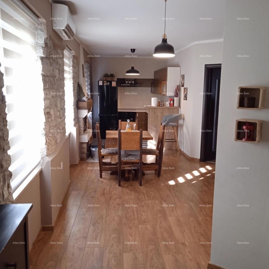 Appartamento PULA, 194.000 €