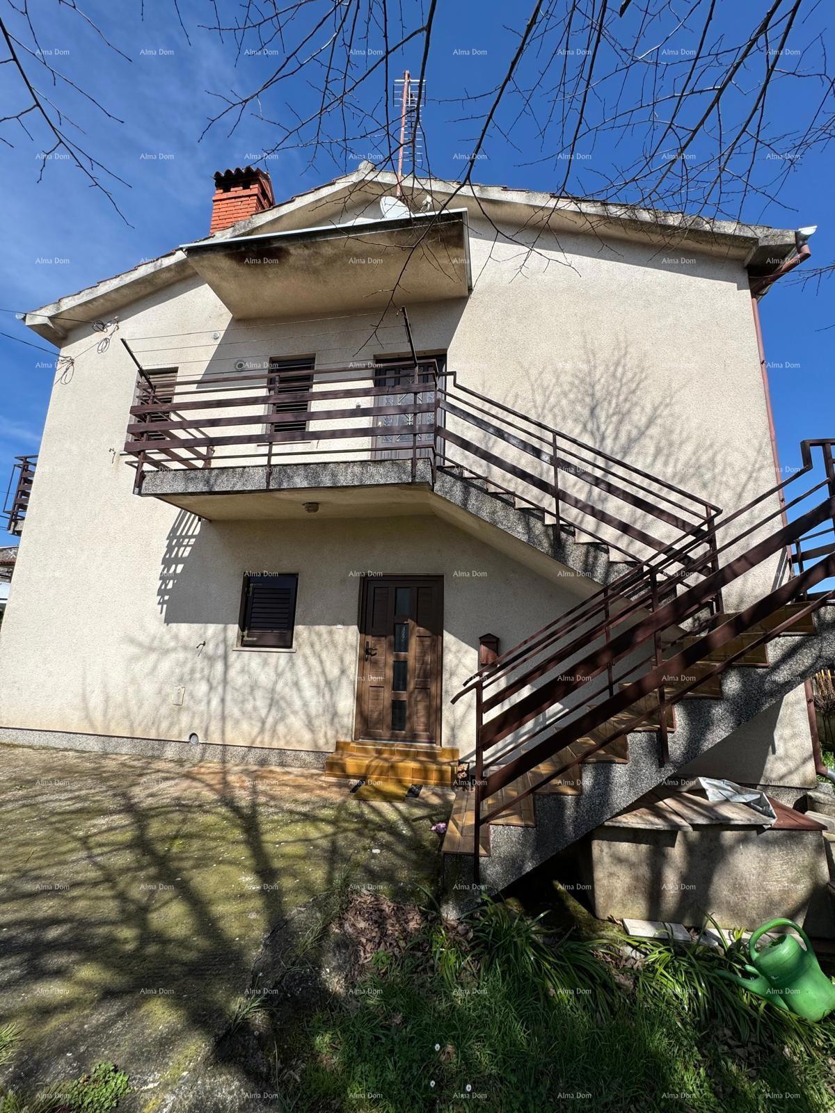Slika nekretnine