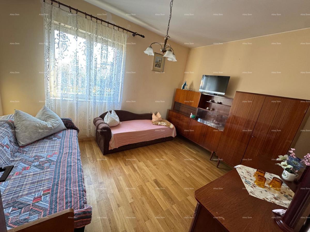 Slika nekretnine