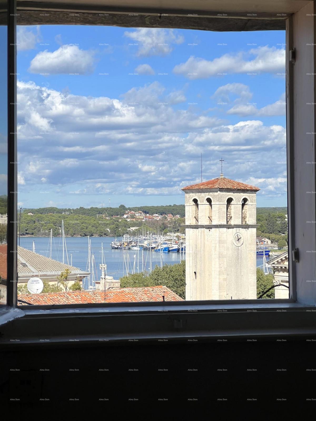 PULA