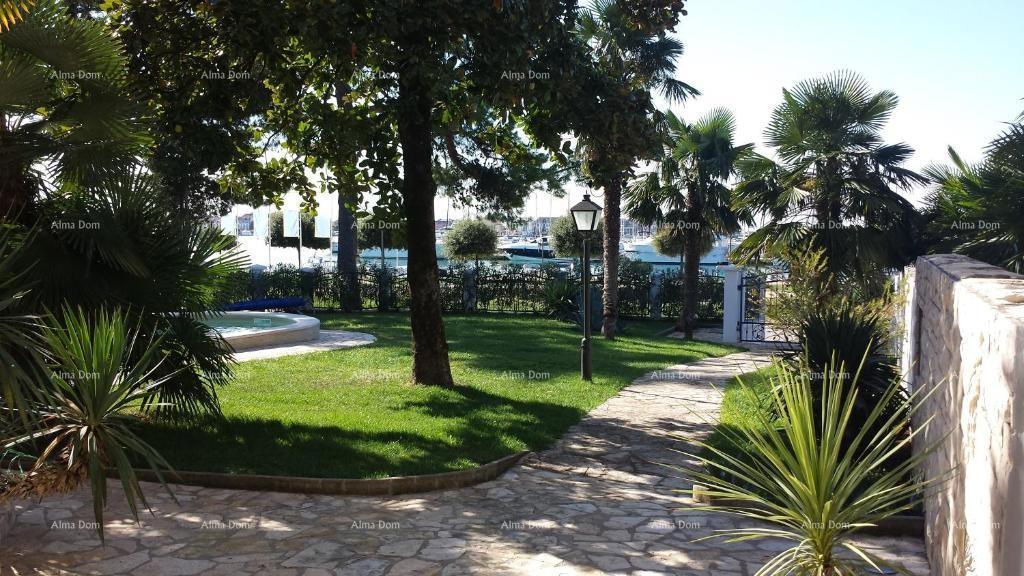 UMAG