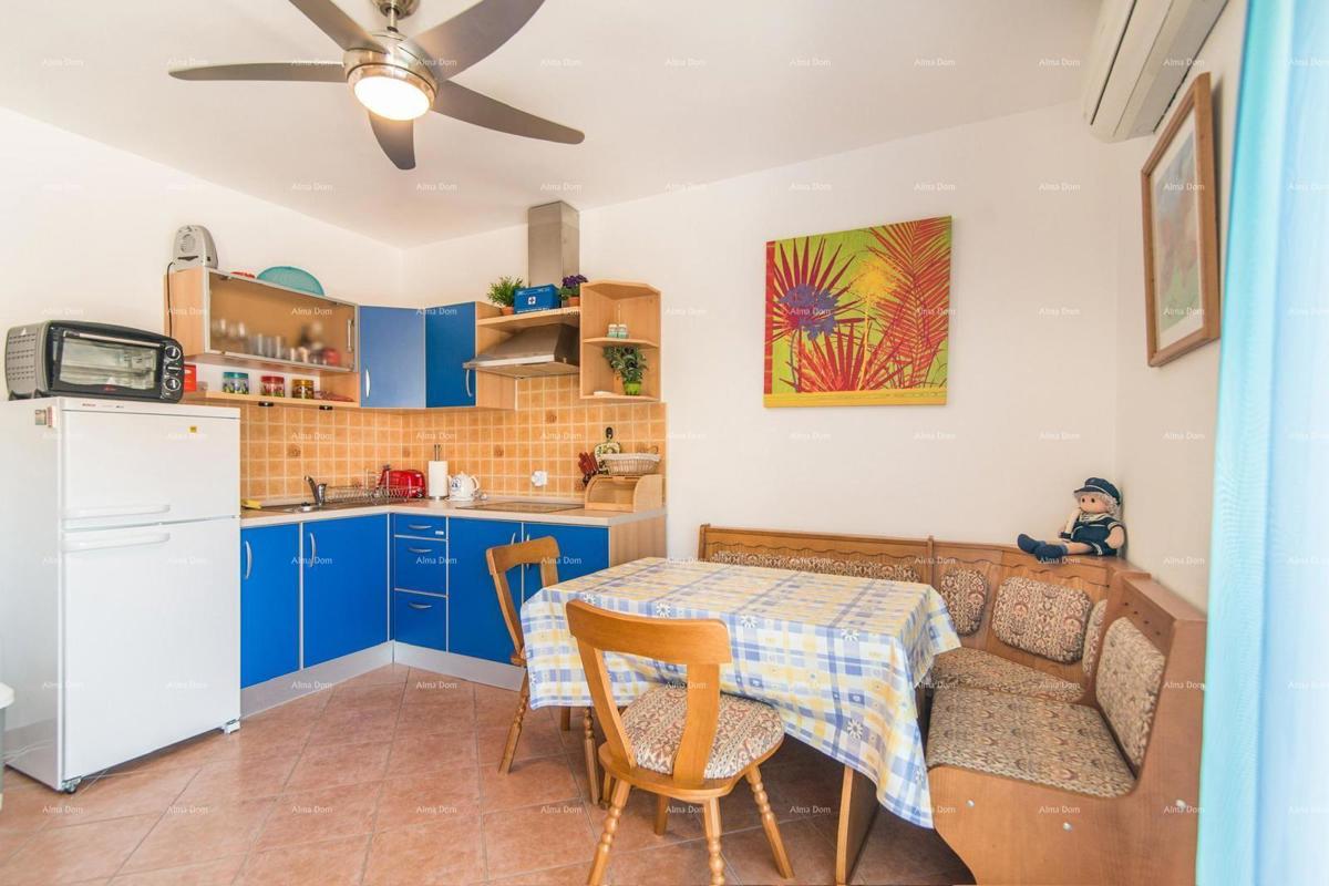 Квартира MEDULIN, 198.000 €