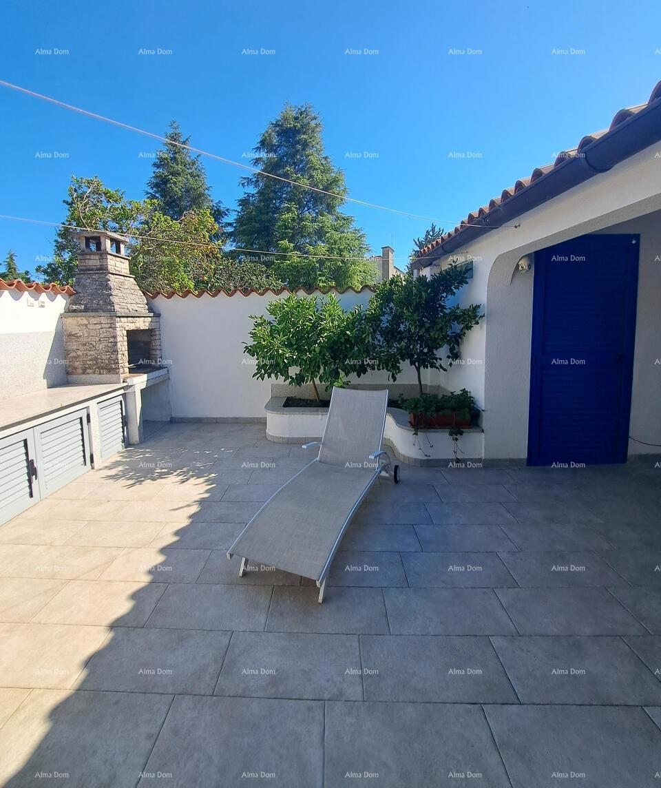Дом ROVINJ, 370.800 €