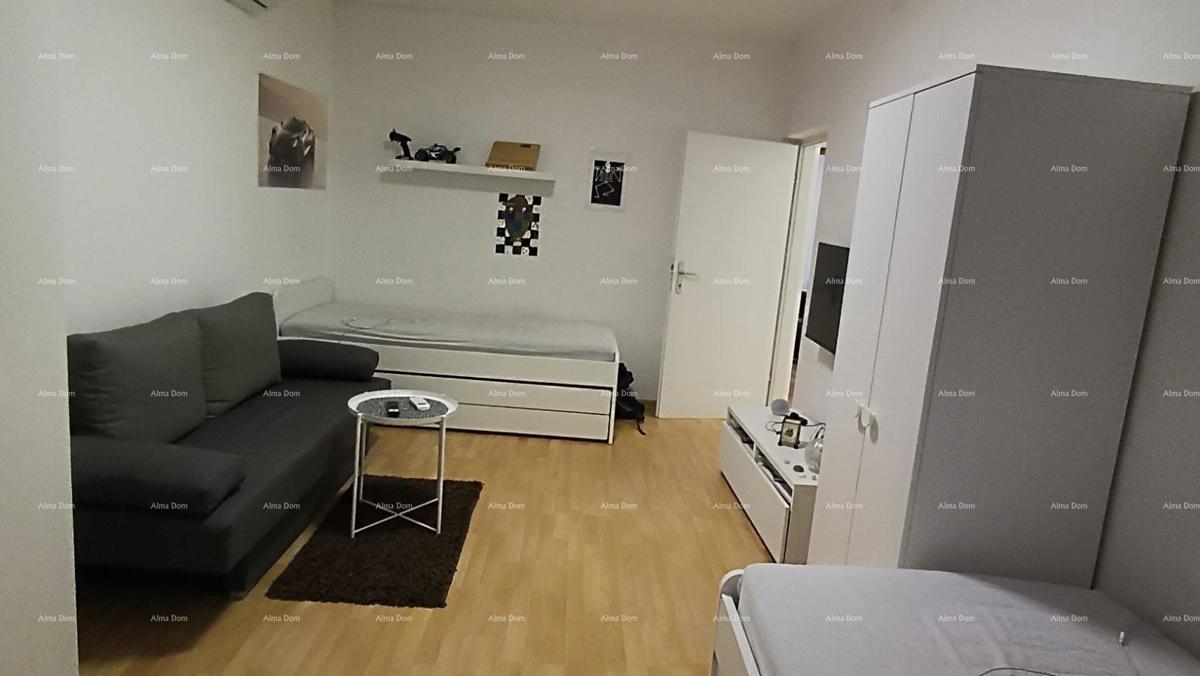 Appartamento PULA, 150.000 €