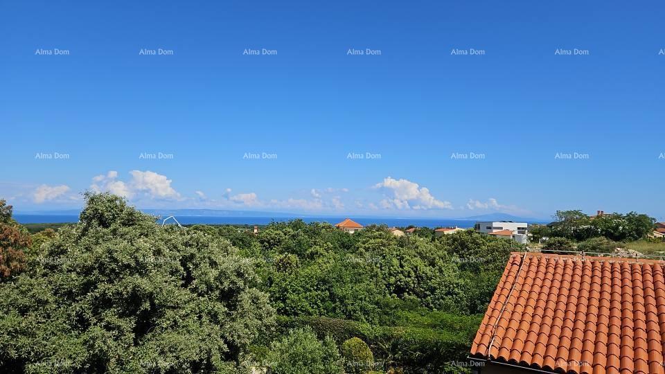 LIŽNJAN