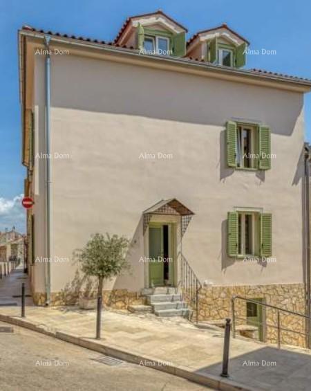 Casa VRSAR, 560.000 €