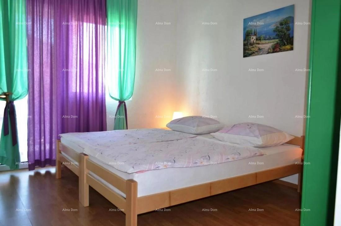 FAŽANA