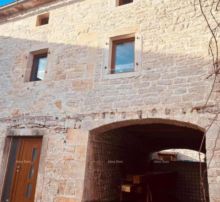 POREČ