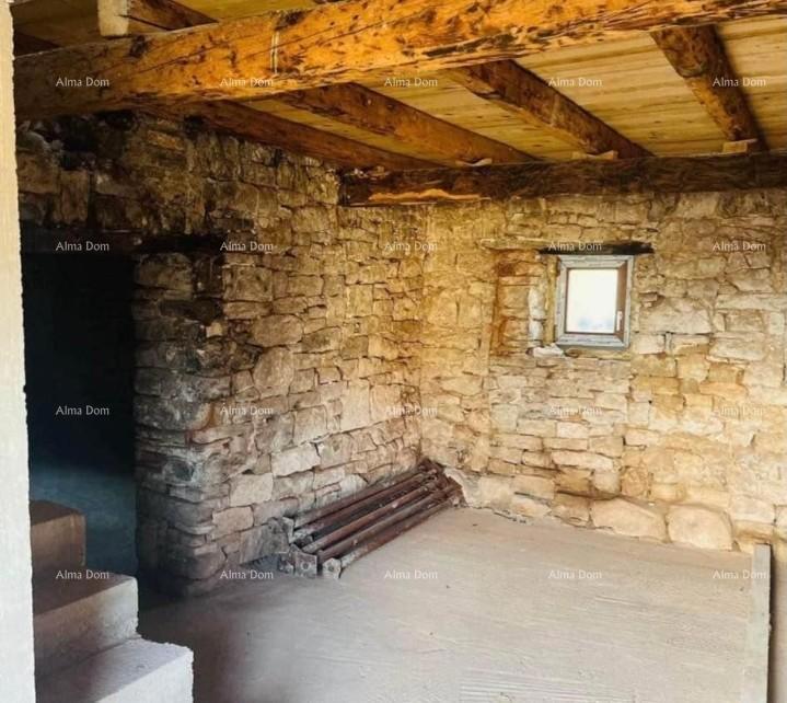 POREČ