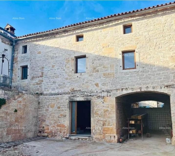 POREČ