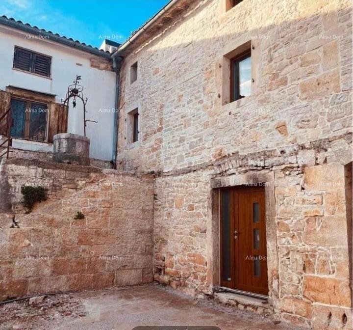 POREČ
