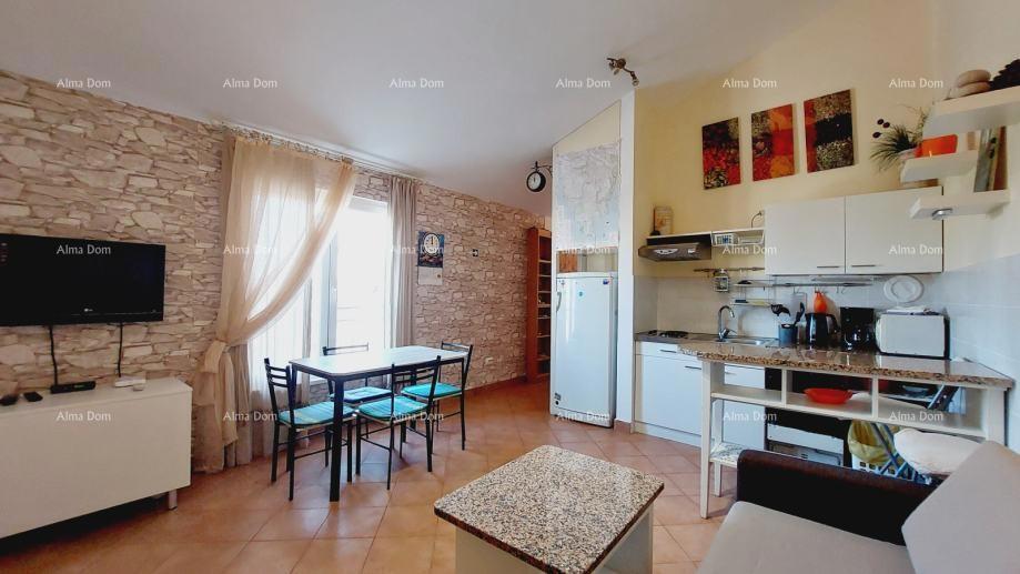 Appartamento PULA, 139.000 €