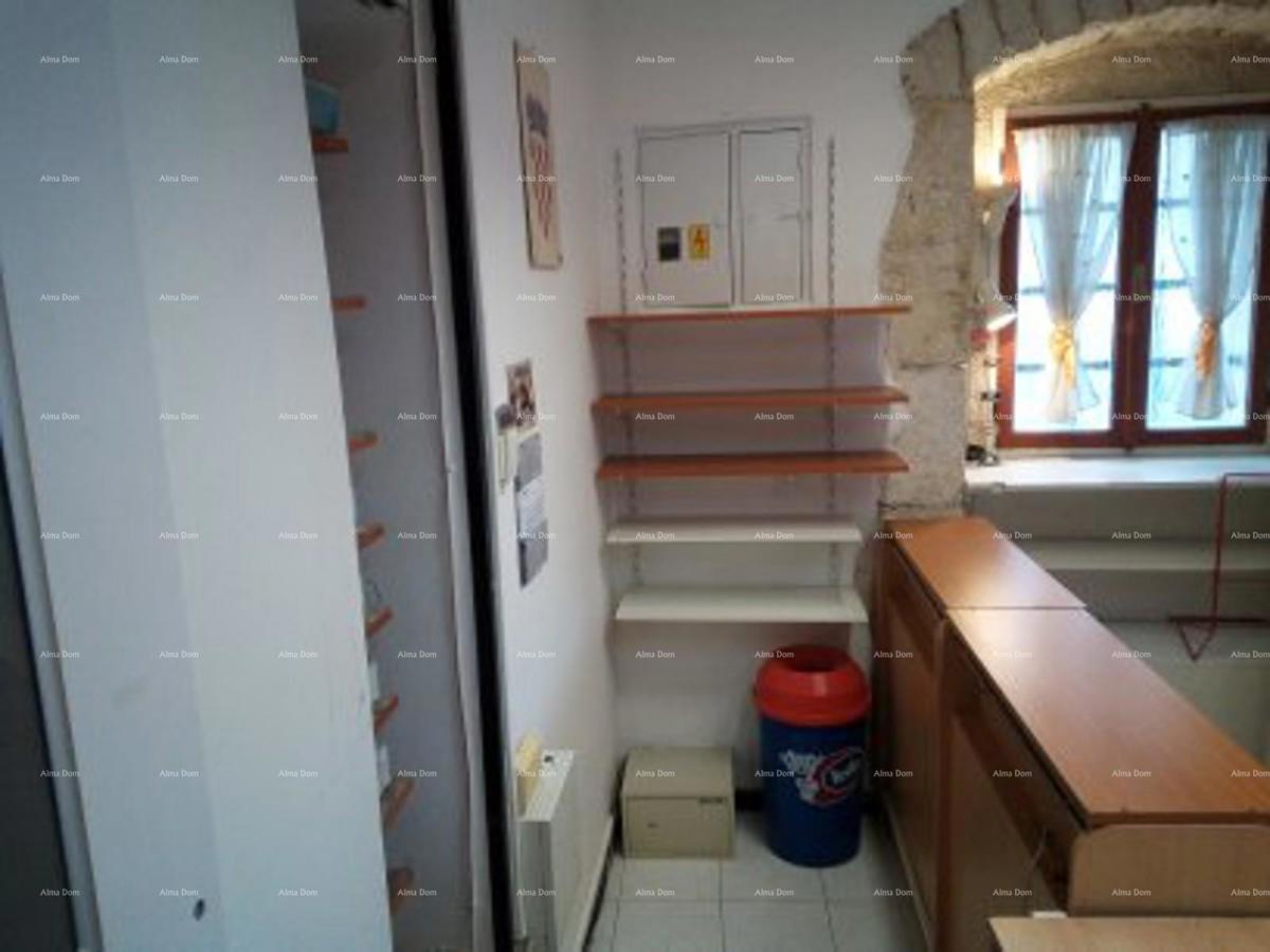 Квартира MEDULIN, 101.000 €