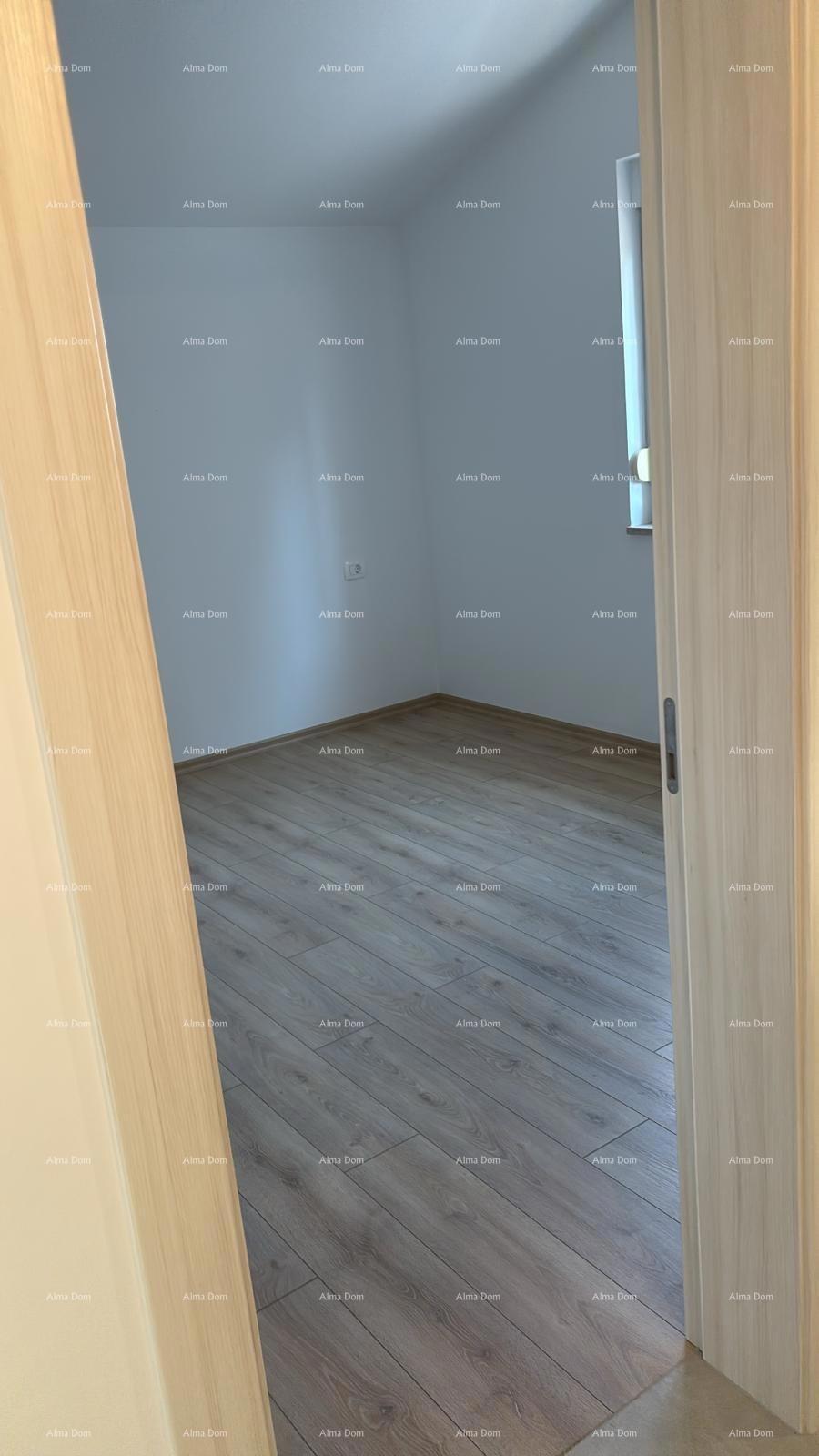 ŠIŠAN