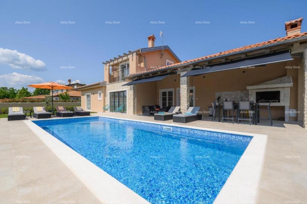 Дом KANFANAR, 695.000 €
