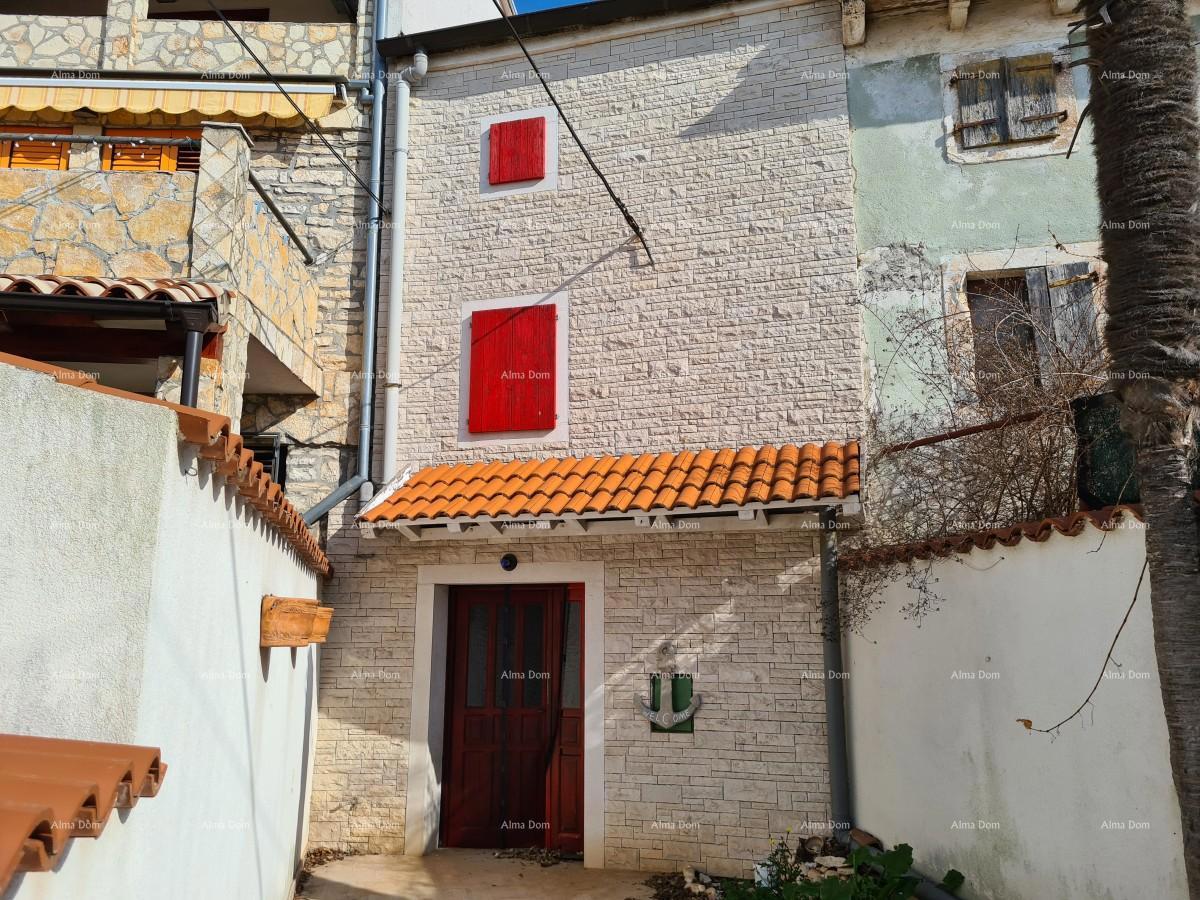 LIŽNJAN