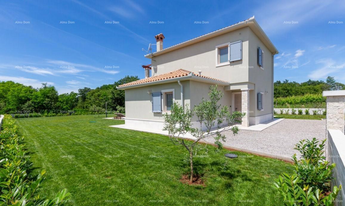 Дом LABIN, 650.000 €