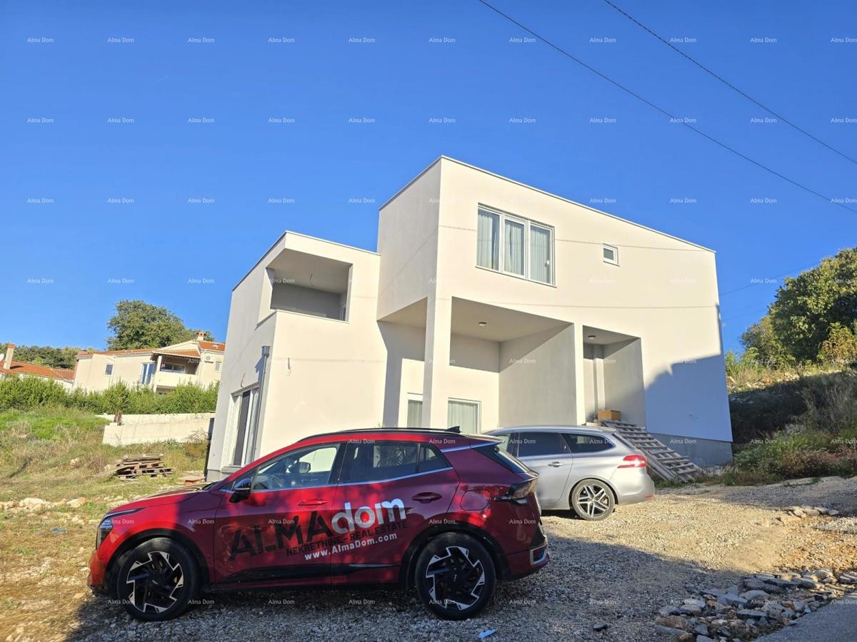 Дом MEDULIN, 790.000 €